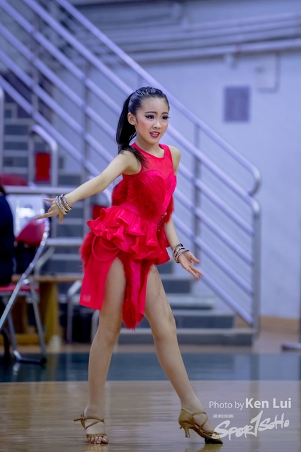 20180522Dance 1396