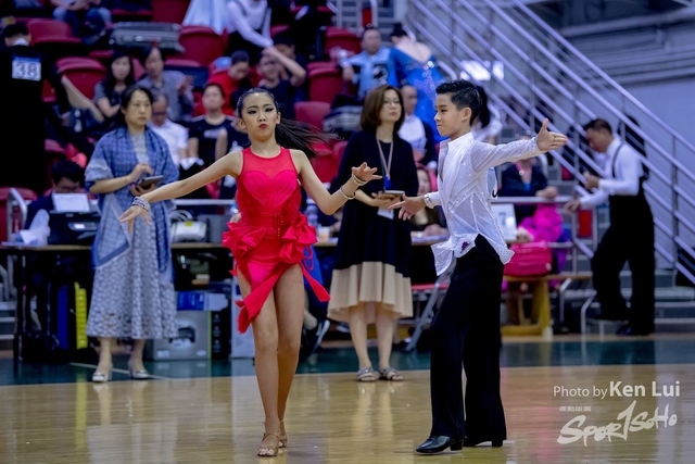 20180522Dance 1838