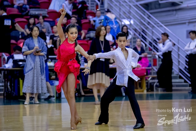 20180522Dance 1839