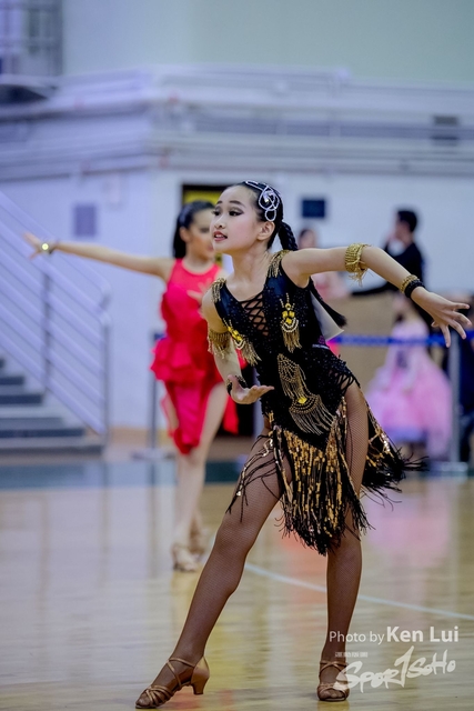 20180522Dance 1397