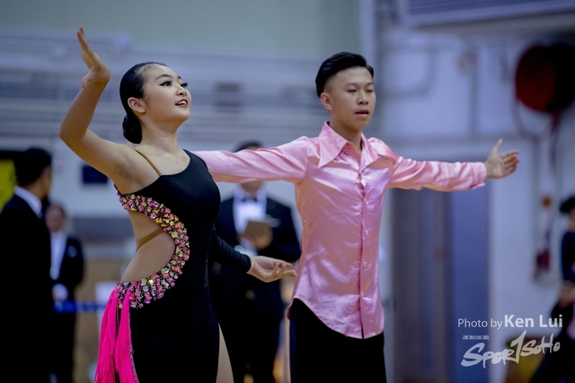 20180522Dance 1840
