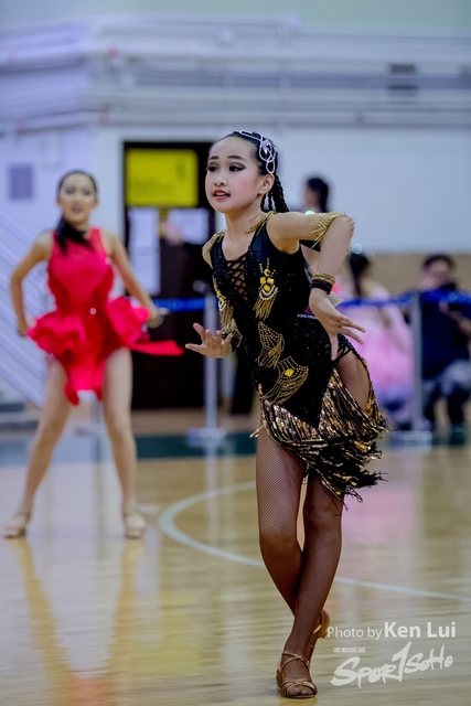 20180522Dance 1398