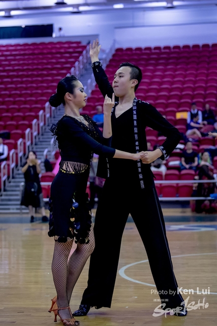 20180522Dance 1841