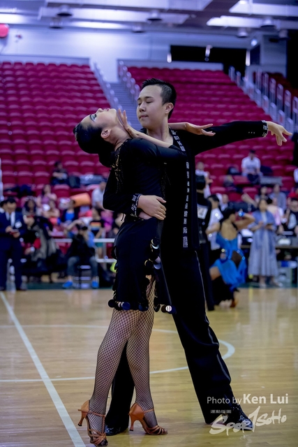 20180522Dance 1842