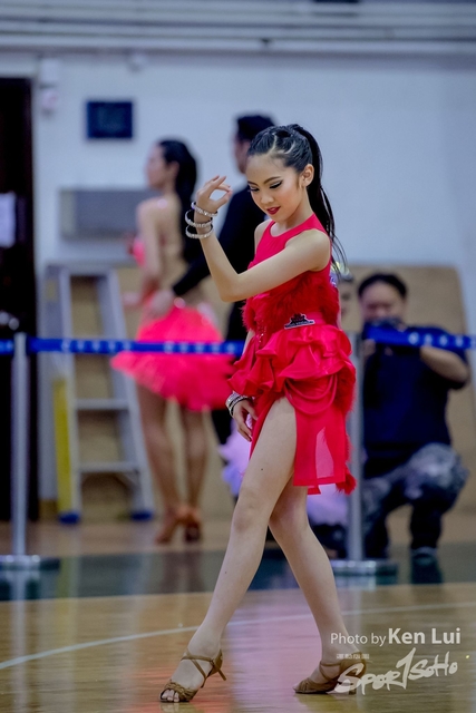 20180522Dance 1400