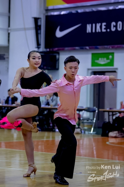 20180522Dance 1843