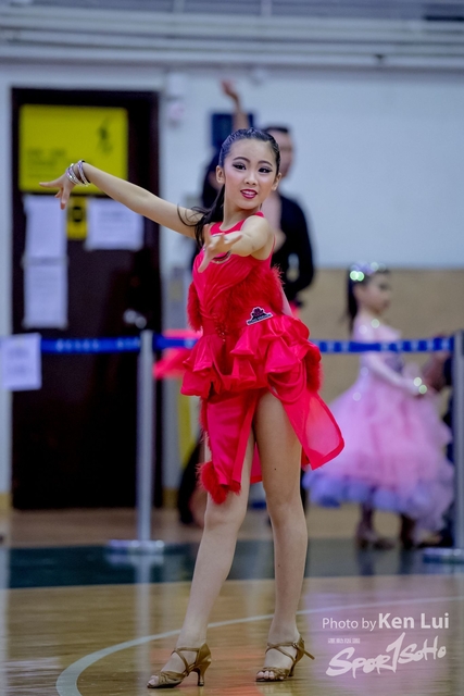 20180522Dance 1401