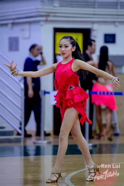 20180522Dance 1402