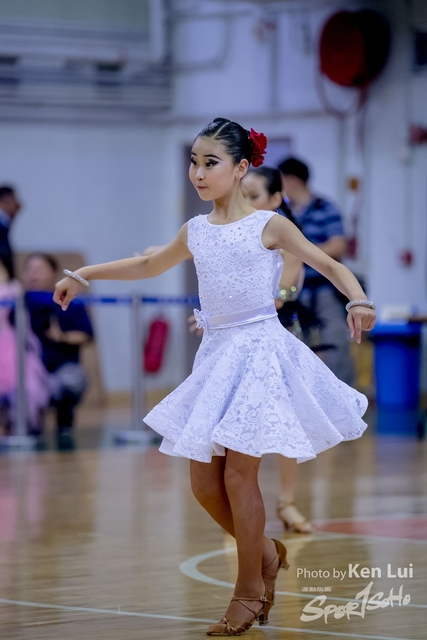 20180522Dance 1403