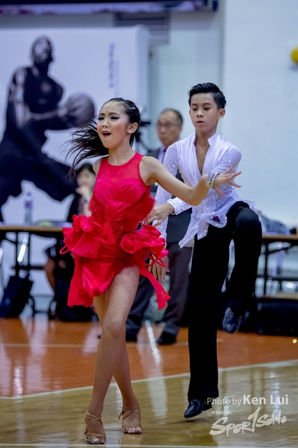 20180522Dance 1846