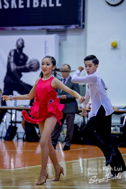 20180522Dance 1847