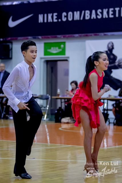 20180522Dance 1850