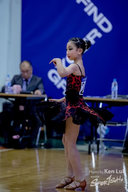 20180522Dance 1408