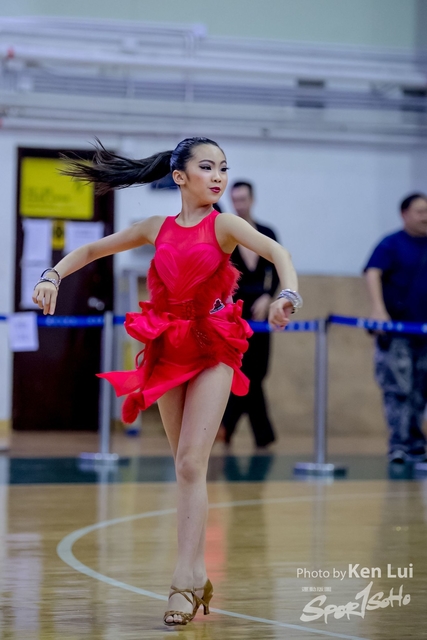 20180522Dance 1410