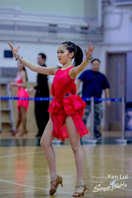 20180522Dance 1411
