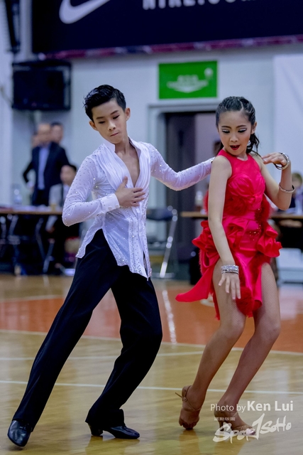 20180522Dance 1855