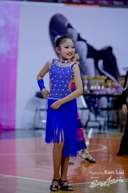 20180522Dance 1412