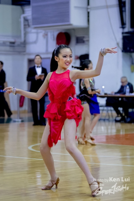20180522Dance 1414