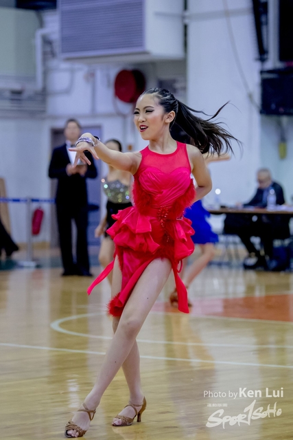 20180522Dance 1415