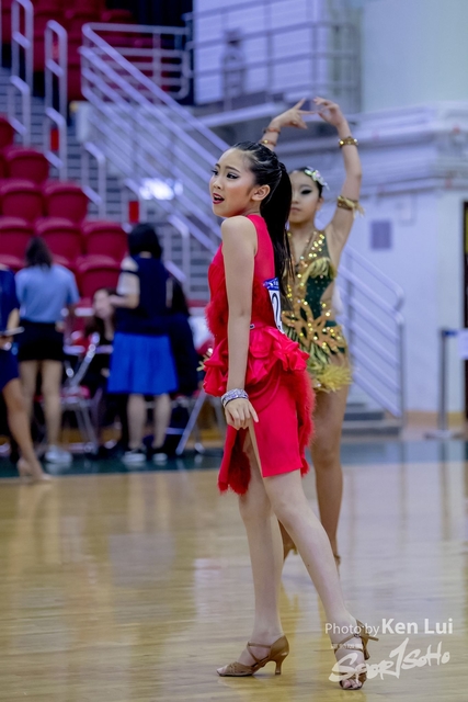 20180522Dance 1416