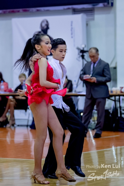 20180522Dance 1860