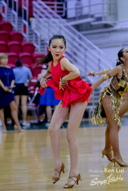 20180522Dance 1417