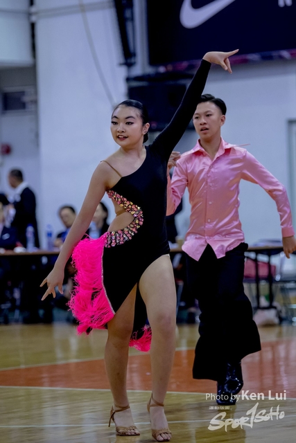 20180522Dance 1861