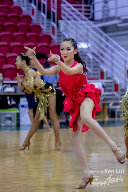 20180522Dance 1418