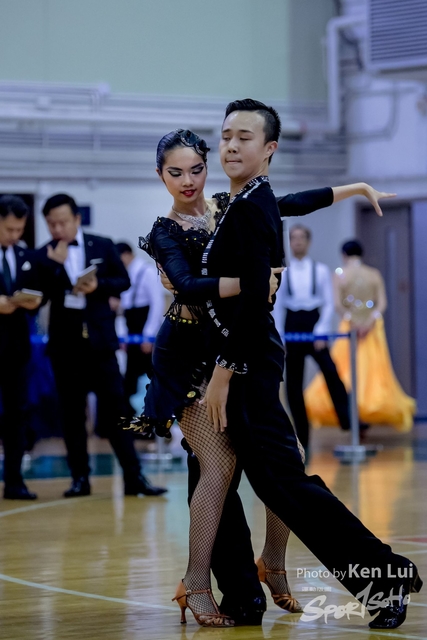 20180522Dance 1862