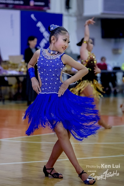 20180522Dance 1419