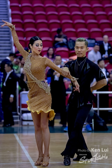 20180522Dance 1863