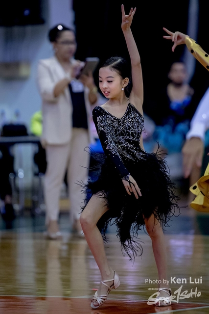 20180522Dance 1420