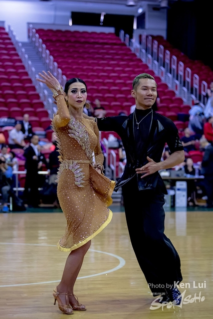 20180522Dance 1864