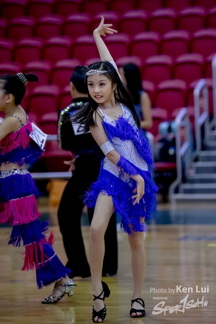 20180522Dance 1421