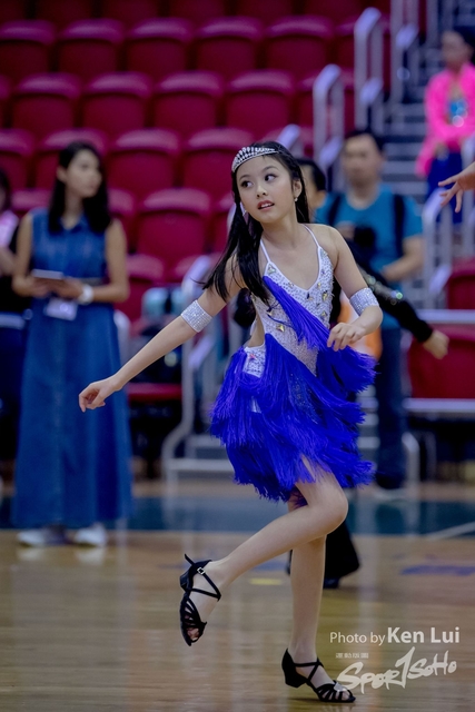 20180522Dance 1422