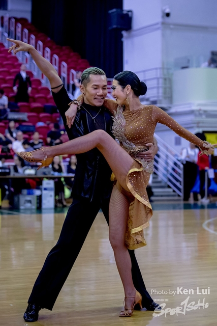 20180522Dance 1866