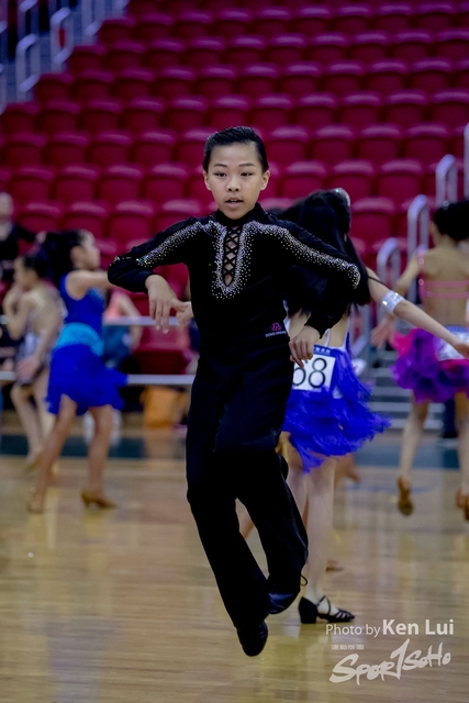20180522Dance 1423