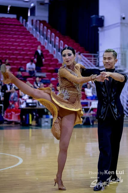 20180522Dance 1867