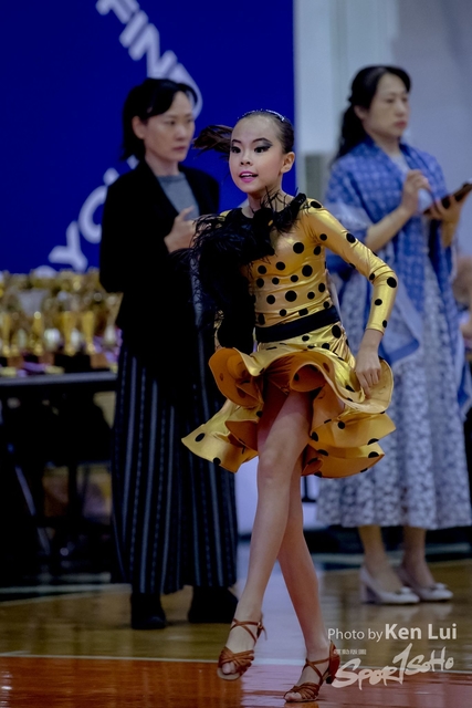 20180522Dance 1424