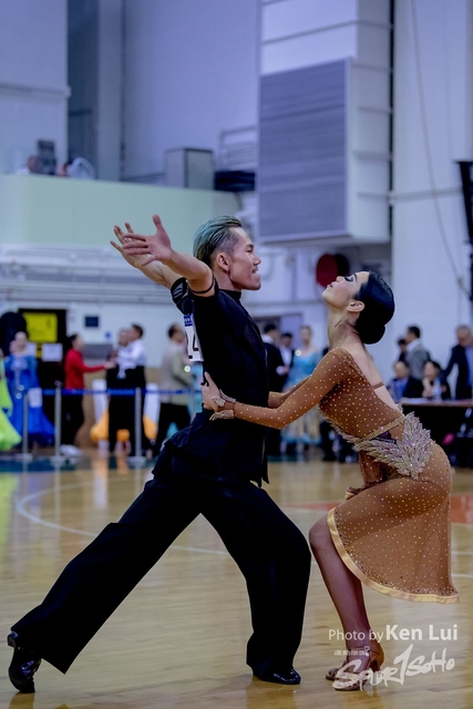 20180522Dance 1868