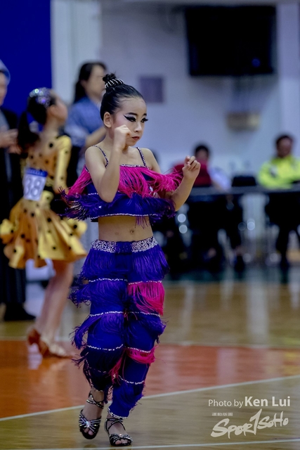20180522Dance 1425