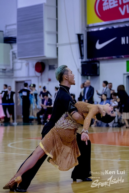 20180522Dance 1869