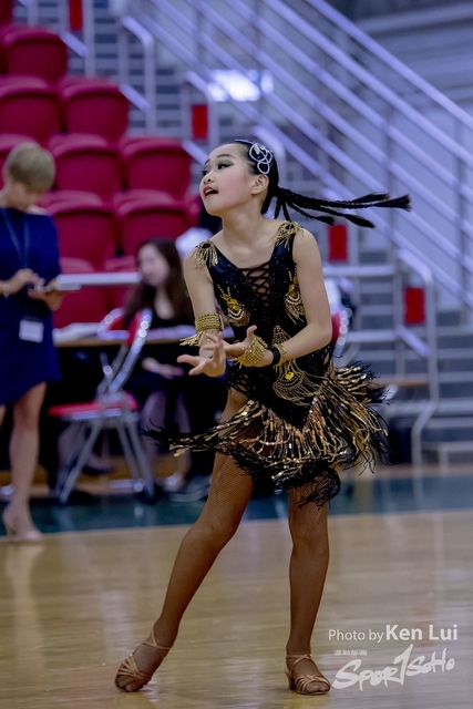 20180522Dance 1426