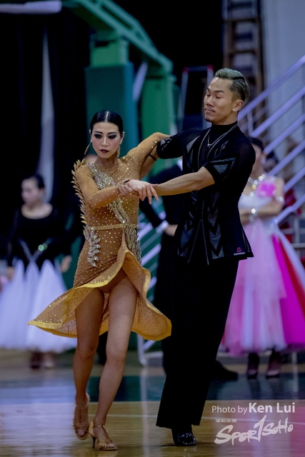 20180522Dance 1870