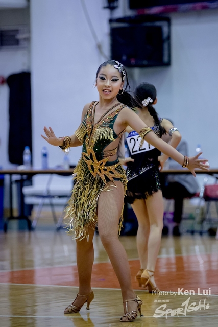 20180522Dance 1427