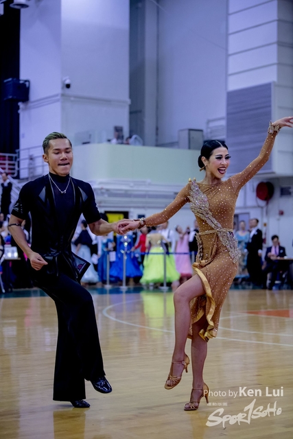 20180522Dance 1871