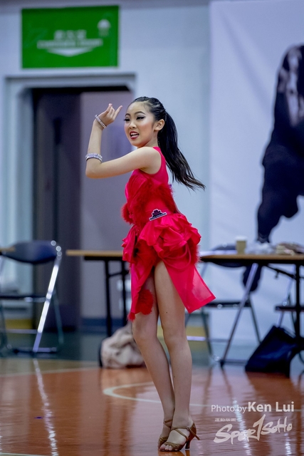 20180522Dance 1428