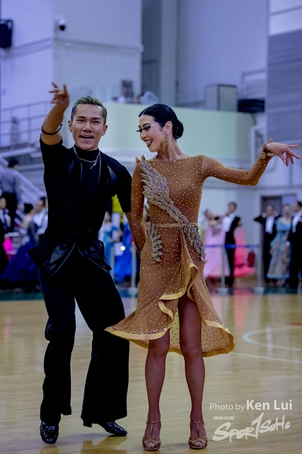 20180522Dance 1872