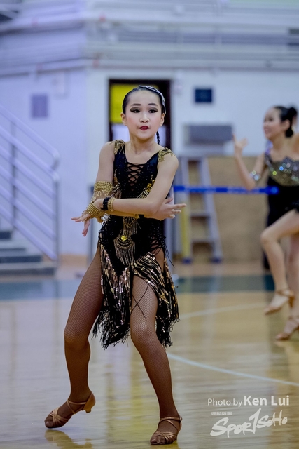 20180522Dance 1429
