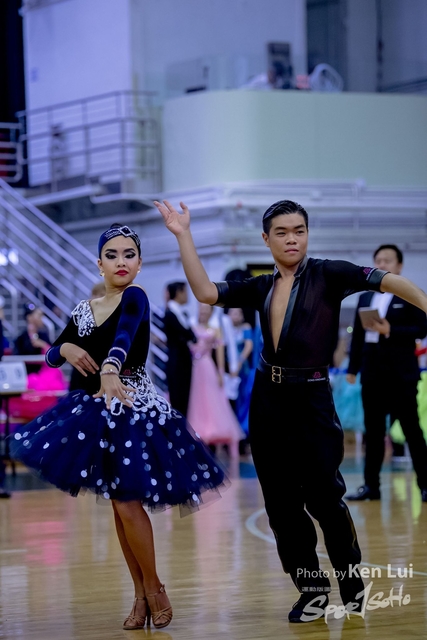 20180522Dance 1873